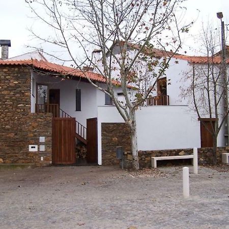 Вілла Casa Do Rio 1 Janeiro de Baixo Екстер'єр фото