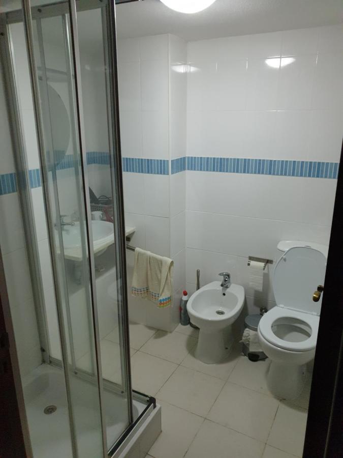 Вілла Casa Do Rio 1 Janeiro de Baixo Екстер'єр фото