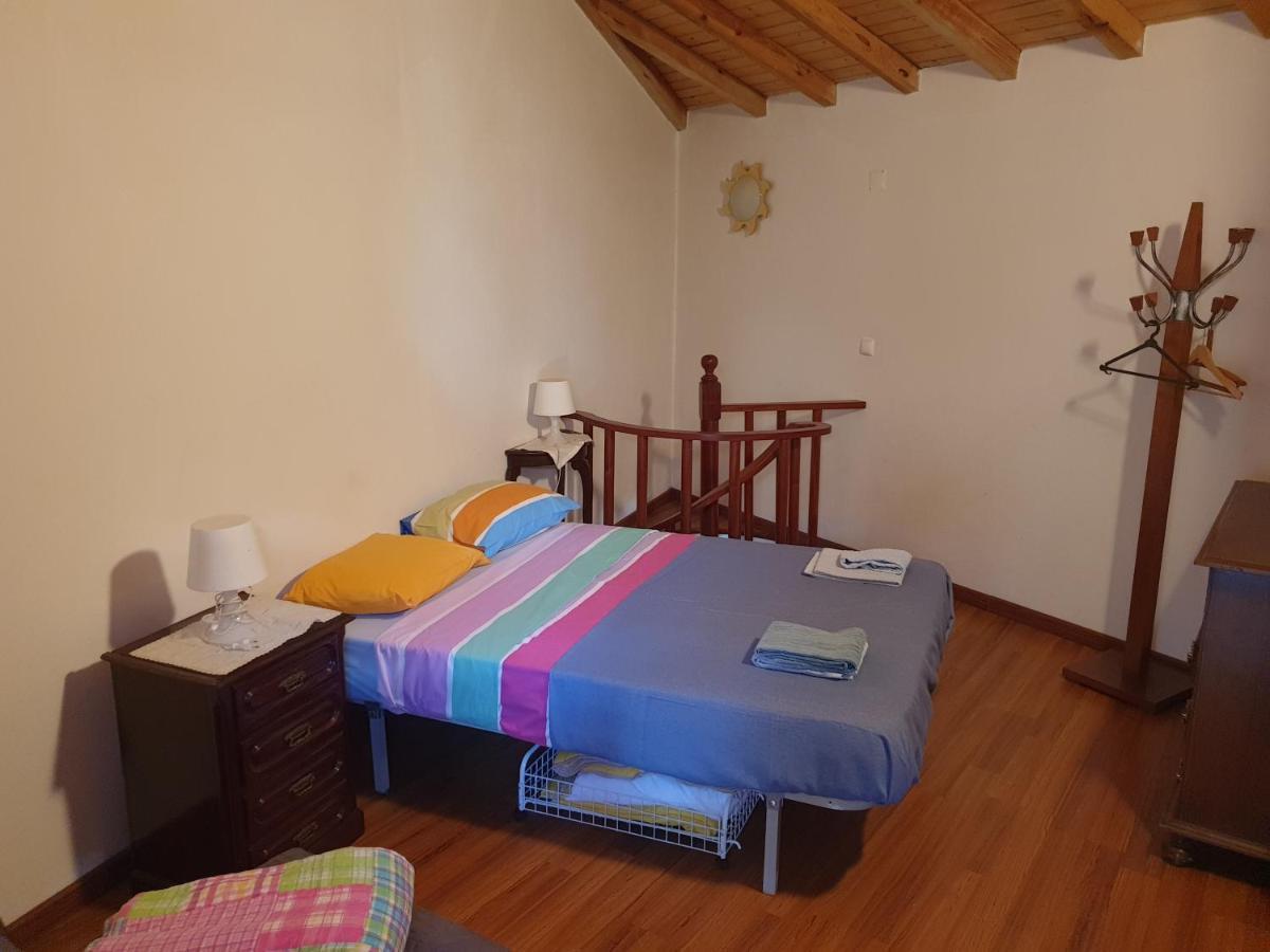 Вілла Casa Do Rio 1 Janeiro de Baixo Екстер'єр фото