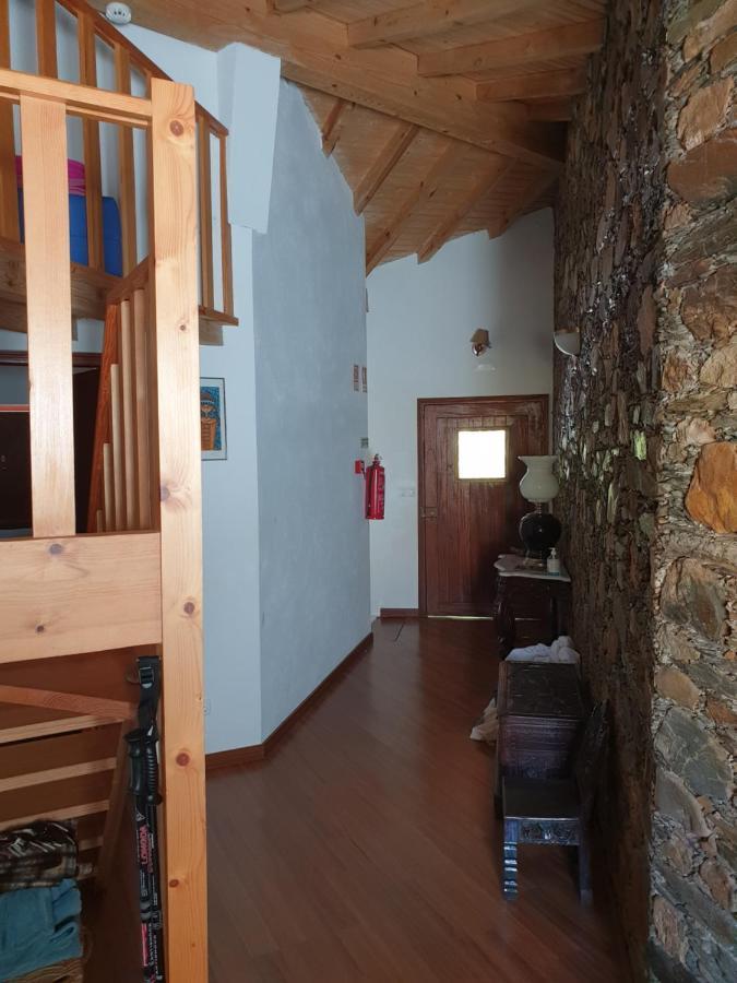 Вілла Casa Do Rio 1 Janeiro de Baixo Екстер'єр фото