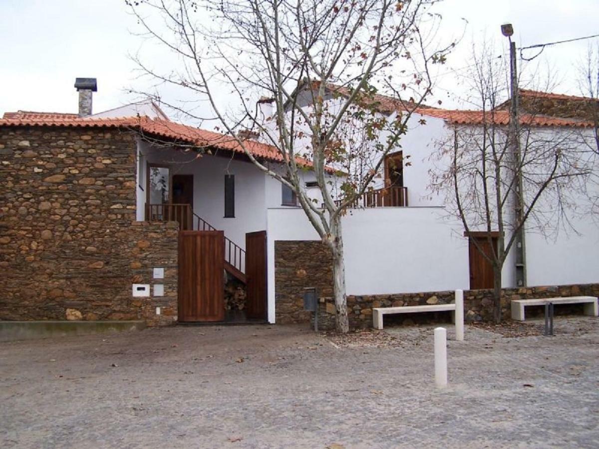 Вілла Casa Do Rio 1 Janeiro de Baixo Екстер'єр фото